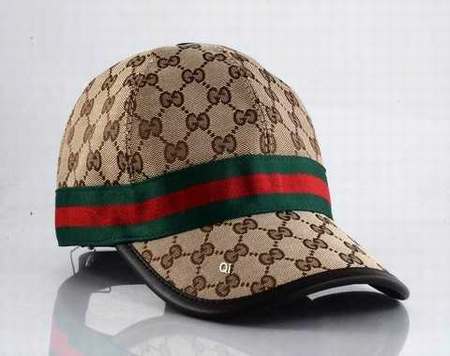 beret homme puma beret homme puma